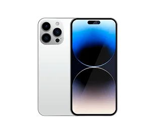 新品速递 - 米兰体育