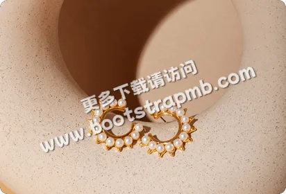 Sparkle & Shine: Top Jewelry Picks for 2026 - 米兰体育