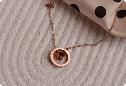 Sparkle & Shine: Top Jewelry Picks for 2026 - 米兰体育