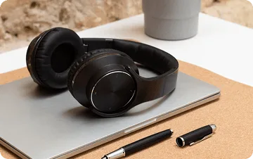 Mini Headphone - 米兰体育