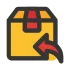 即时赛况更新 - 米兰体育
